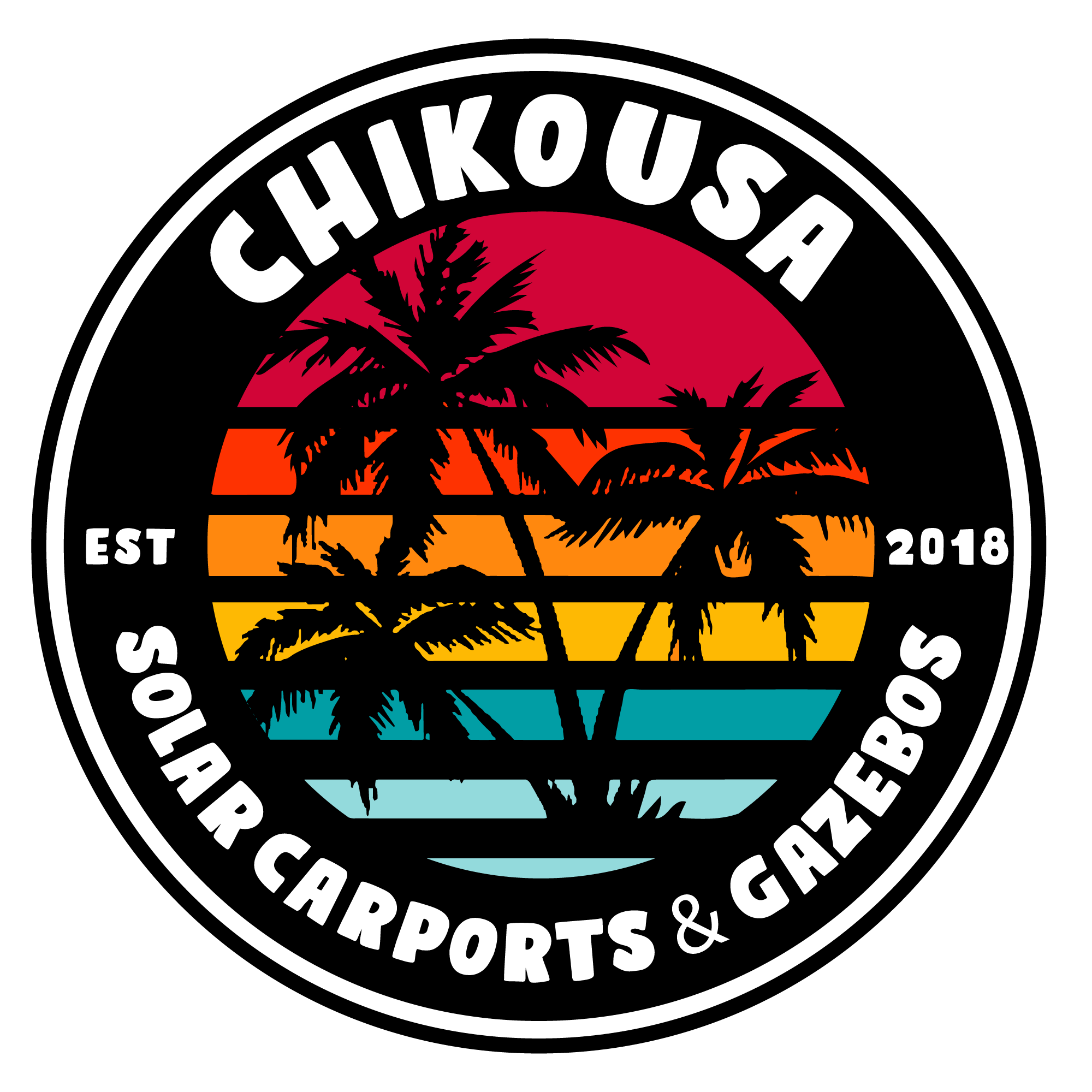 CHIKOUSA